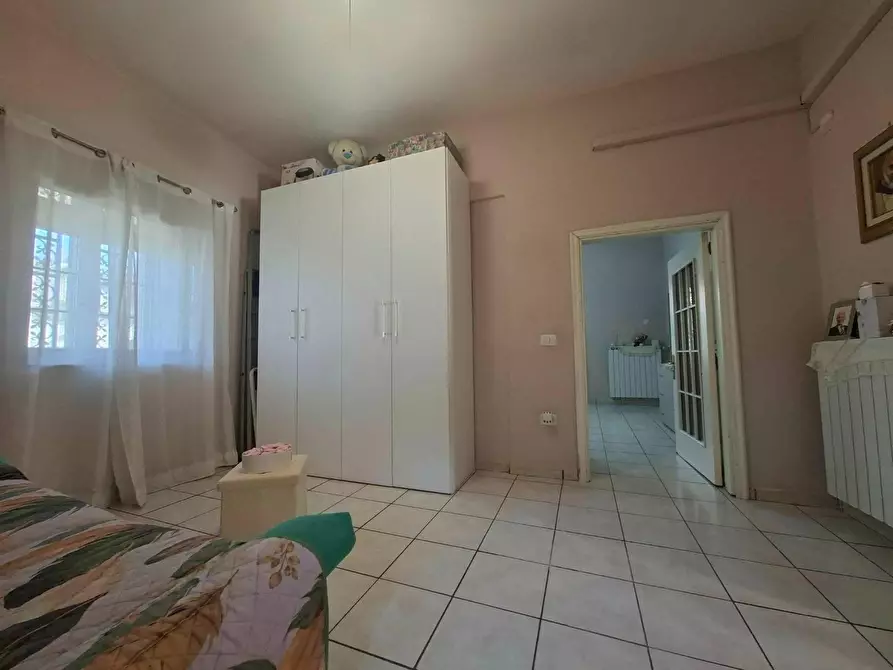 Immagine 3 di Appartamento in vendita  in CORSO garibaldi a Torre Annunziata