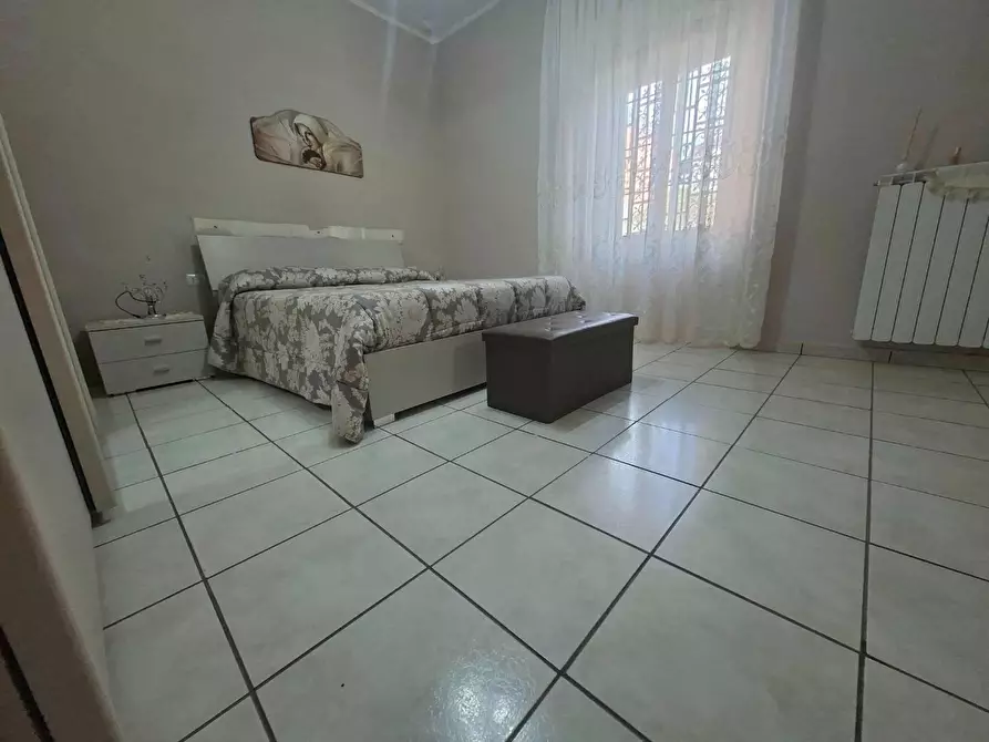 Immagine 4 di Appartamento in vendita  in CORSO garibaldi a Torre Annunziata
