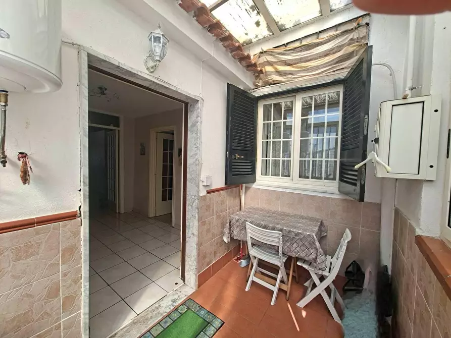 Immagine 1 di Appartamento in vendita  in CORSO garibaldi a Torre Annunziata