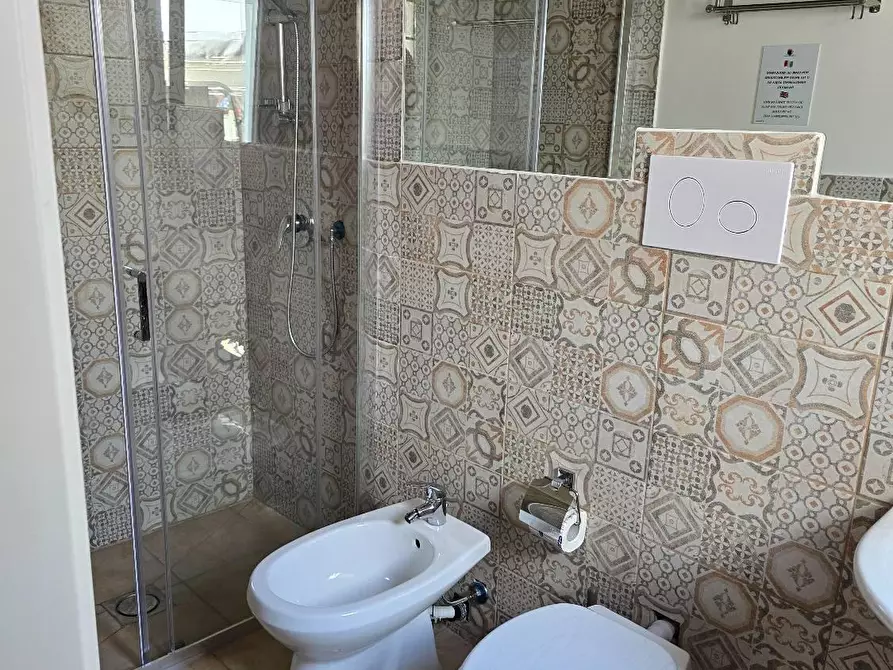 Immagine 16 di Appartamento in vendita  in VIA PALERMO 192 a Terrasini