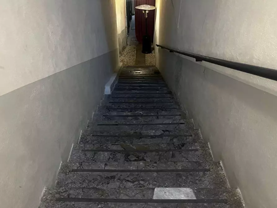 Immagine 13 di Appartamento in vendita  in VIA VITTORIO EMANUELE 316 a Palermo