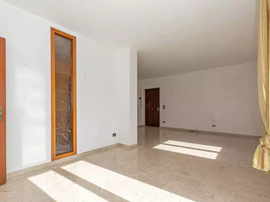 Immagine 4 di Appartamento in vendita  in VIA Paruta 10h a Palermo