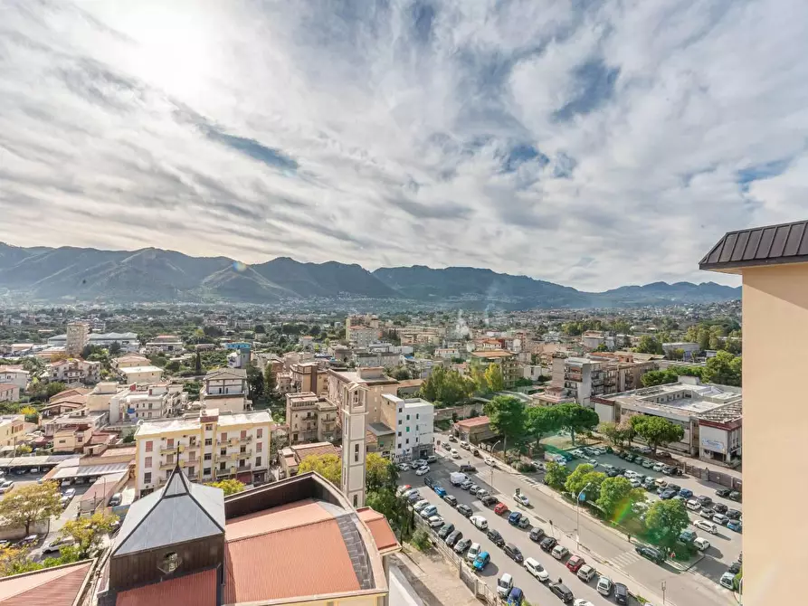 Immagine 27 di Appartamento in vendita  in VIA Paruta 10h a Palermo