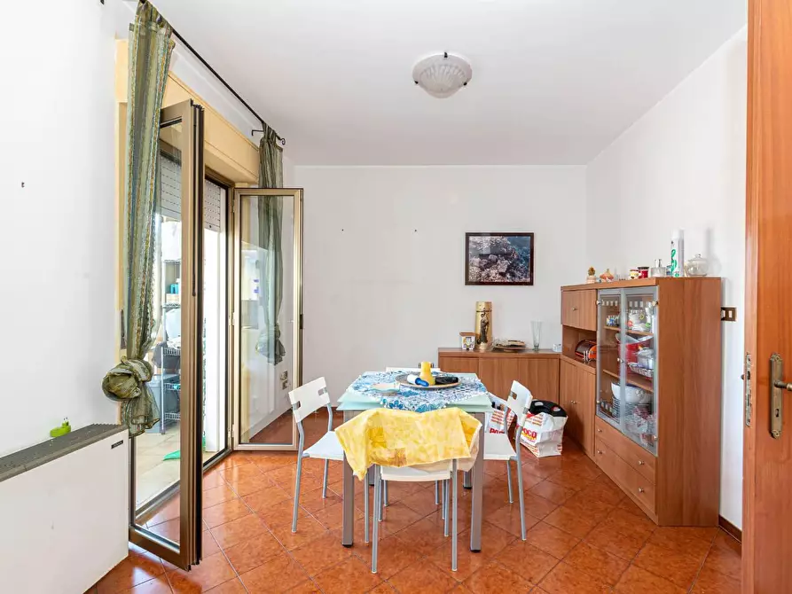 Immagine 10 di Appartamento in vendita  in VIA Paruta 10h a Palermo