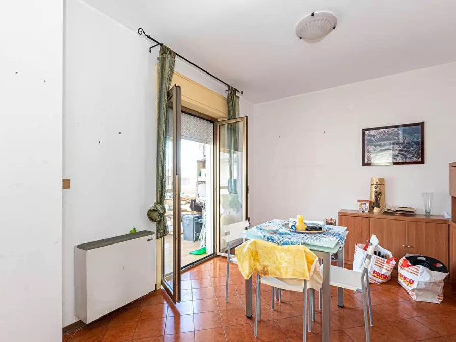 Immagine 11 di Appartamento in vendita  in VIA Paruta 10h a Palermo
