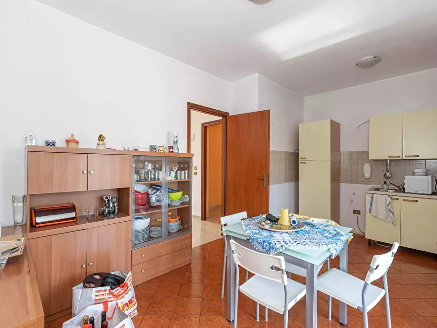 Immagine 14 di Appartamento in vendita  in VIA Paruta 10h a Palermo