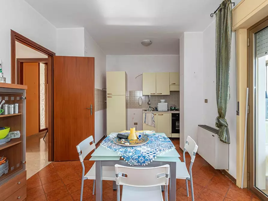 Immagine 13 di Appartamento in vendita  in VIA Paruta 10h a Palermo