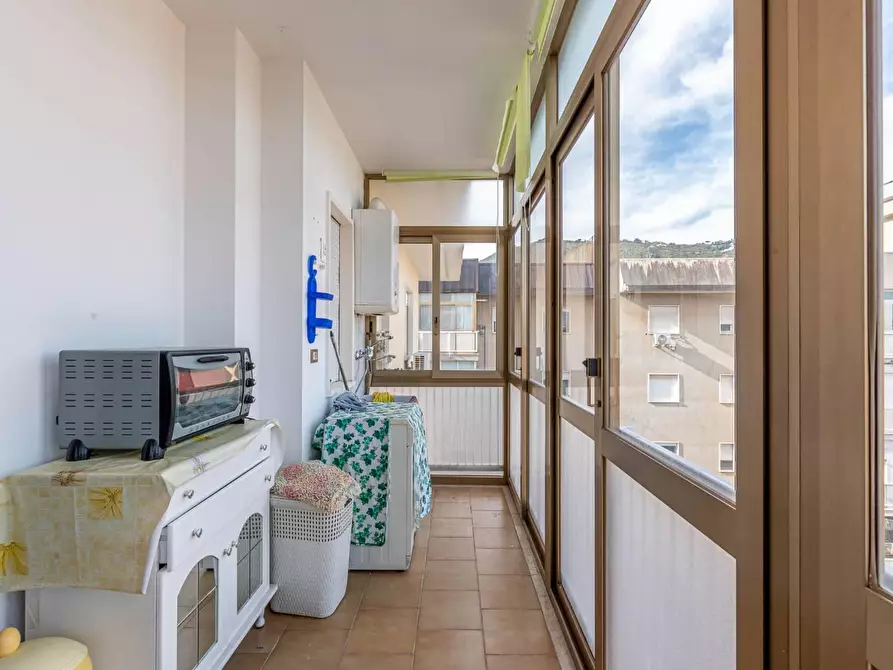 Immagine 18 di Appartamento in vendita  in VIA Paruta 10h a Palermo