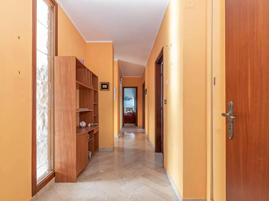 Immagine 26 di Appartamento in vendita  in VIA Paruta 10h a Palermo