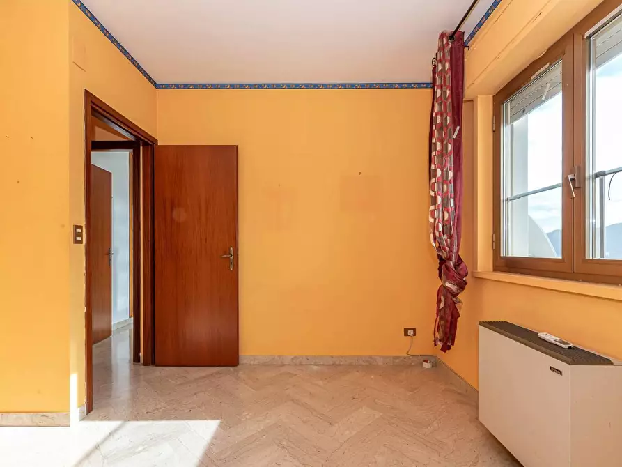 Immagine 7 di Appartamento in vendita  in VIA Paruta 10h a Palermo