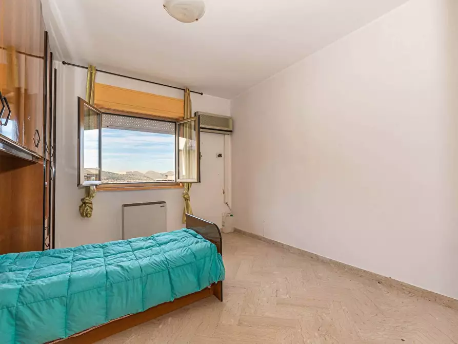Immagine 6 di Appartamento in vendita  in VIA Paruta 10h a Palermo