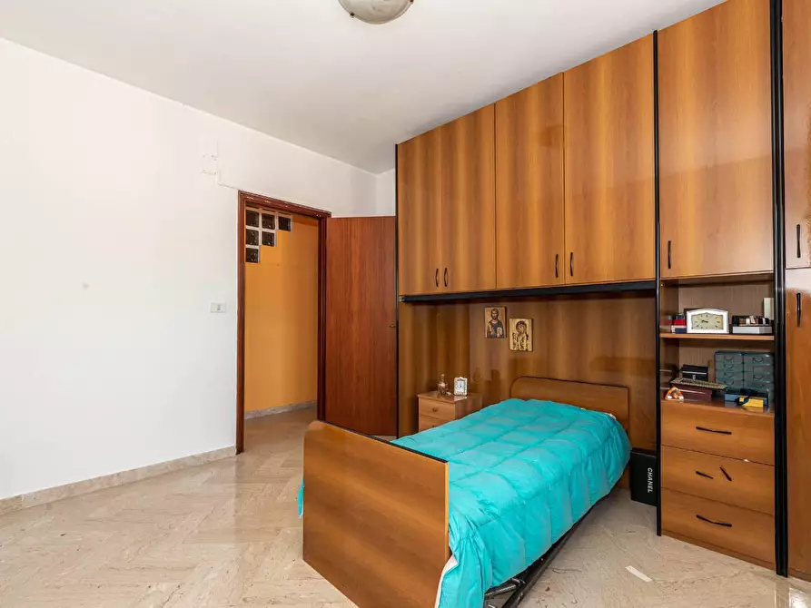 Immagine 5 di Appartamento in vendita  in VIA Paruta 10h a Palermo