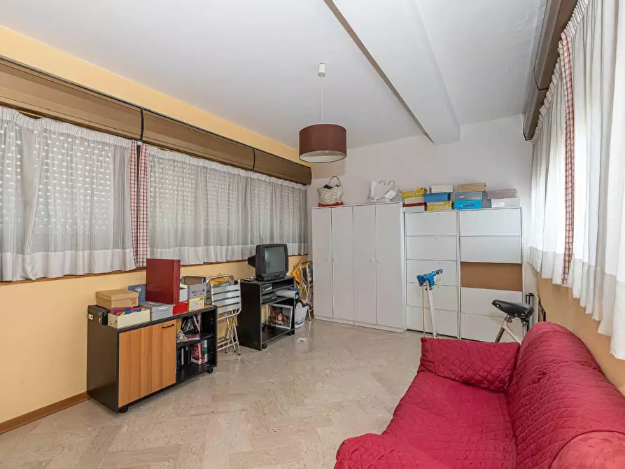 Immagine 8 di Appartamento in vendita  in VIA Paruta 10h a Palermo