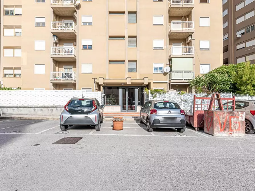 Immagine 1 di Appartamento in vendita  in VIA Paruta 10h a Palermo