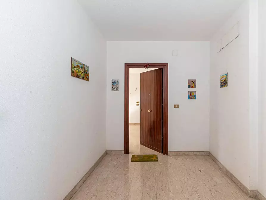 Immagine 20 di Appartamento in vendita  in VIA Paruta 10h a Palermo