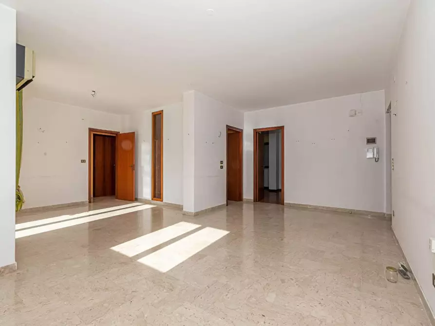 Immagine 3 di Appartamento in vendita  in VIA Paruta 10h a Palermo