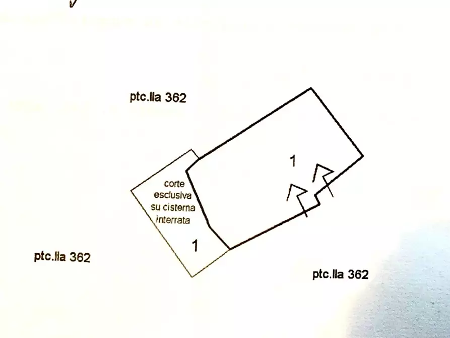 Immagine 6 di Terreno residenziale in vendita  in CONTRADA Sant'Angelo a Polignano A Mare