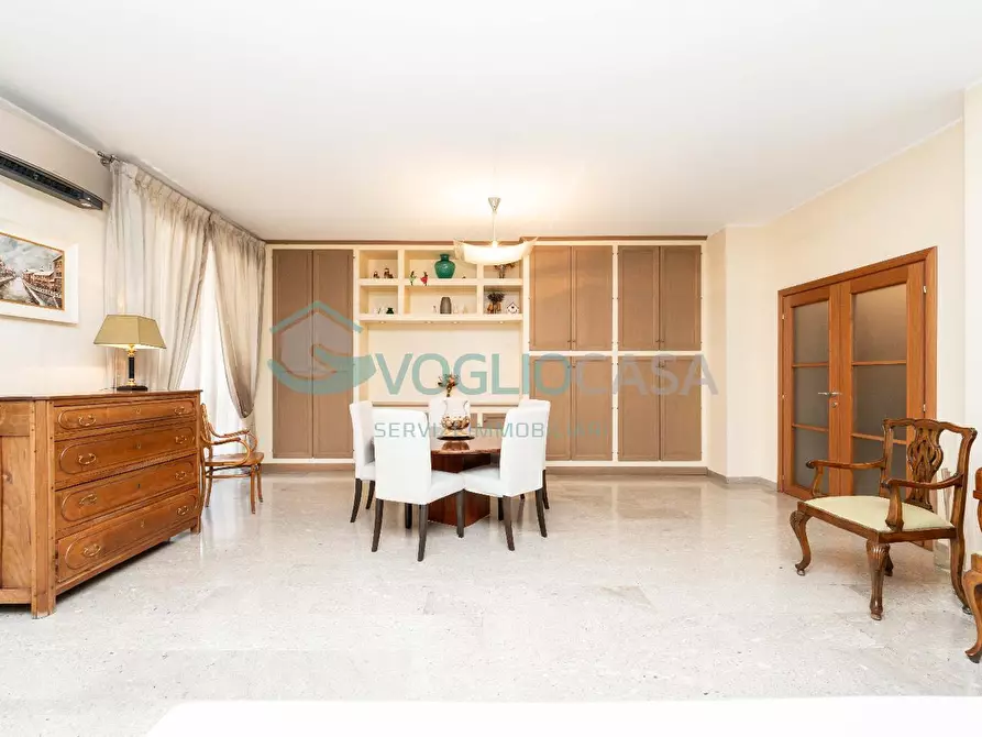 Immagine 5 di Appartamento in vendita  in VIA ANDREA DORIA 17 a Milano