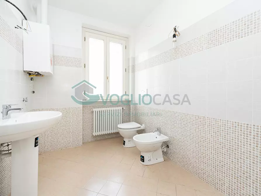 Immagine 11 di Appartamento in vendita  in VIA BORGO POGGIO DIOLA 19 a Ziano Piacentino