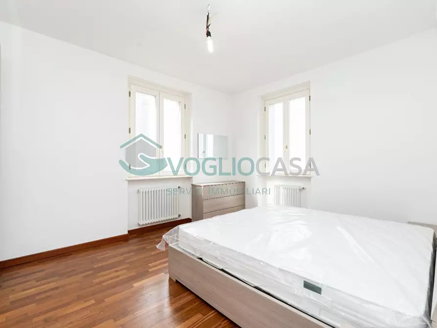 Immagine 14 di Appartamento in vendita  in VIA BORGO POGGIO DIOLA 19 a Ziano Piacentino