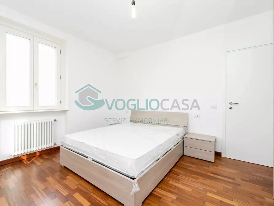 Immagine 15 di Appartamento in vendita  in VIA BORGO POGGIO DIOLA 19 a Ziano Piacentino