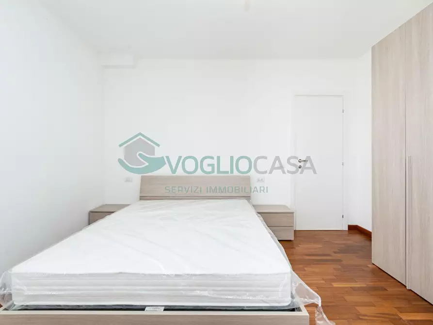 Immagine 16 di Appartamento in vendita  in VIA BORGO POGGIO DIOLA 19 a Ziano Piacentino