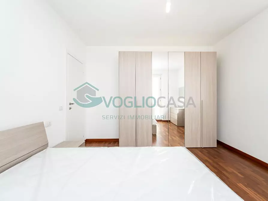 Immagine 17 di Appartamento in vendita  in VIA BORGO POGGIO DIOLA 19 a Ziano Piacentino