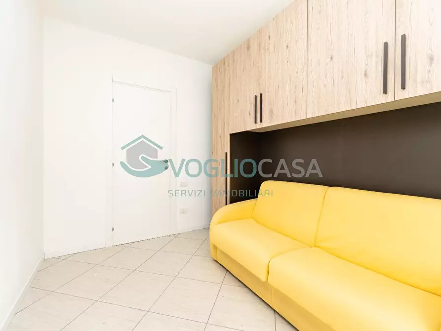 Immagine 19 di Appartamento in vendita  in VIA BORGO POGGIO DIOLA 19 a Ziano Piacentino