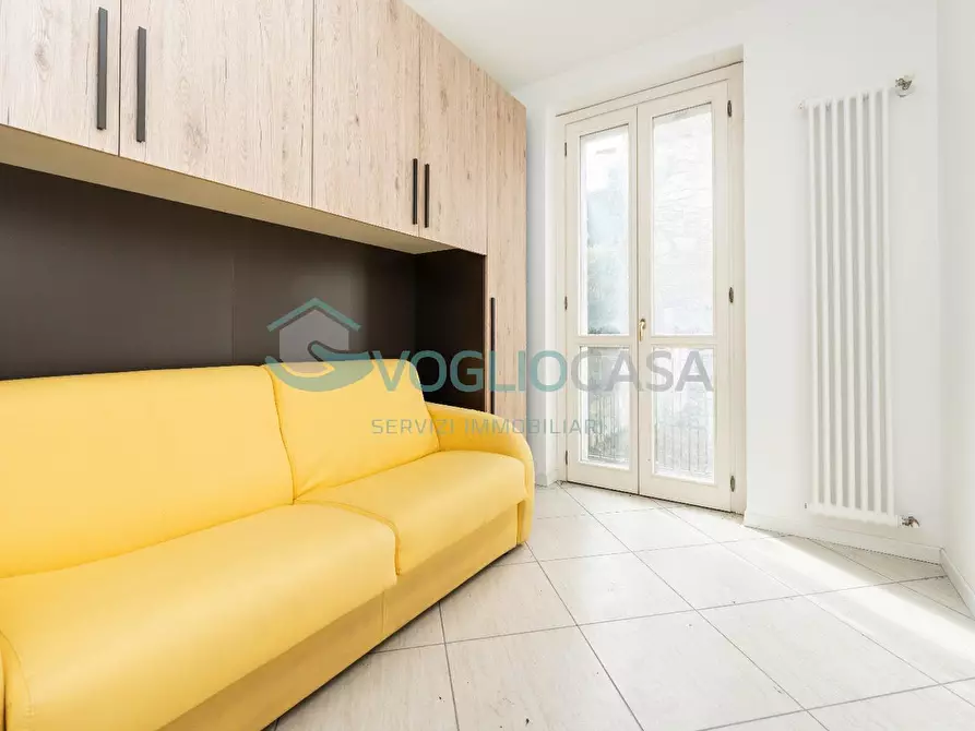 Immagine 20 di Appartamento in vendita  in VIA BORGO POGGIO DIOLA 19 a Ziano Piacentino