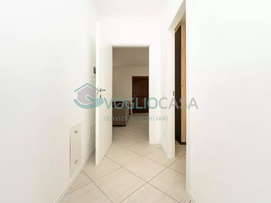 Immagine 21 di Appartamento in vendita  in VIA BORGO POGGIO DIOLA 19 a Ziano Piacentino