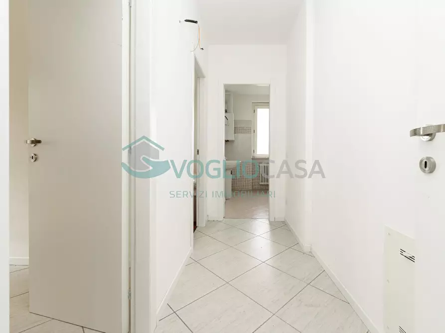 Immagine 22 di Appartamento in vendita  in VIA BORGO POGGIO DIOLA 19 a Ziano Piacentino