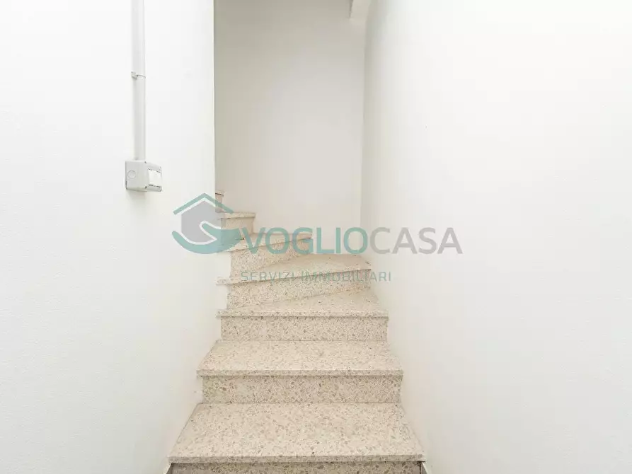Immagine 23 di Appartamento in vendita  in VIA BORGO POGGIO DIOLA 19 a Ziano Piacentino