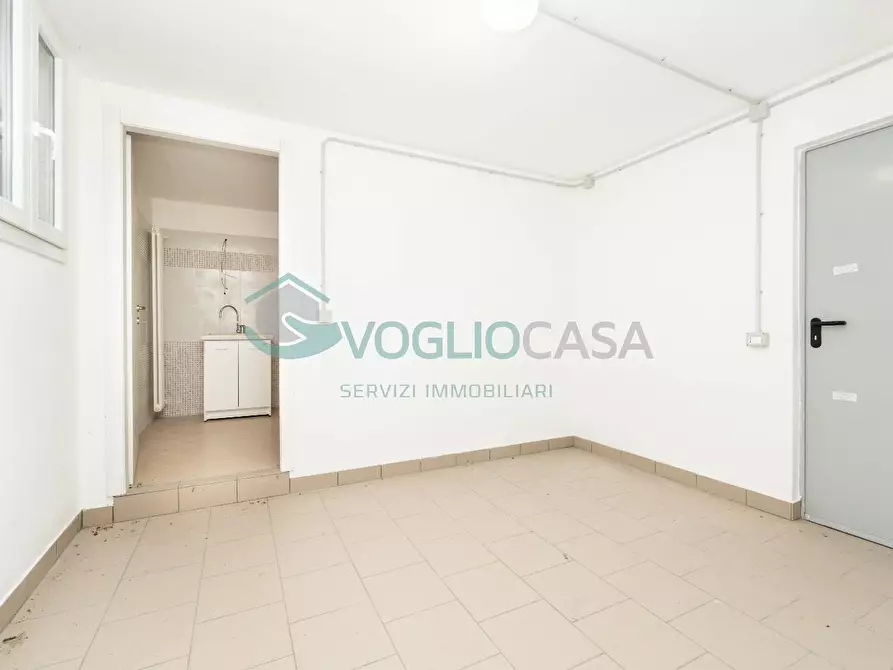 Immagine 24 di Appartamento in vendita  in VIA BORGO POGGIO DIOLA 19 a Ziano Piacentino