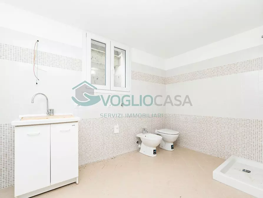 Immagine 25 di Appartamento in vendita  in VIA BORGO POGGIO DIOLA 19 a Ziano Piacentino