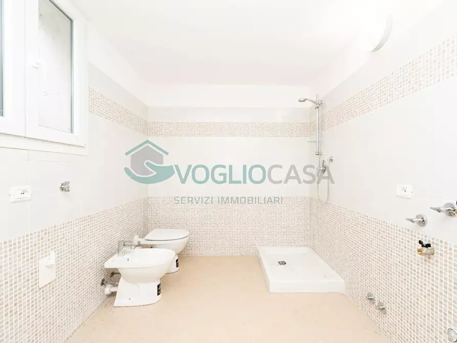 Immagine 26 di Appartamento in vendita  in VIA BORGO POGGIO DIOLA 19 a Ziano Piacentino