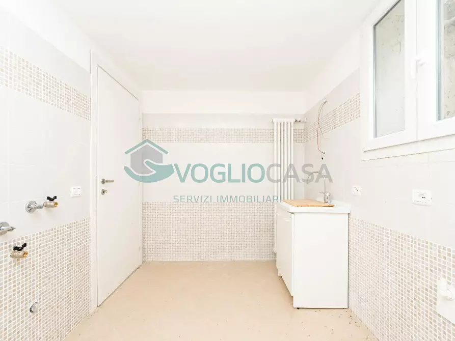 Immagine 27 di Appartamento in vendita  in VIA BORGO POGGIO DIOLA 19 a Ziano Piacentino