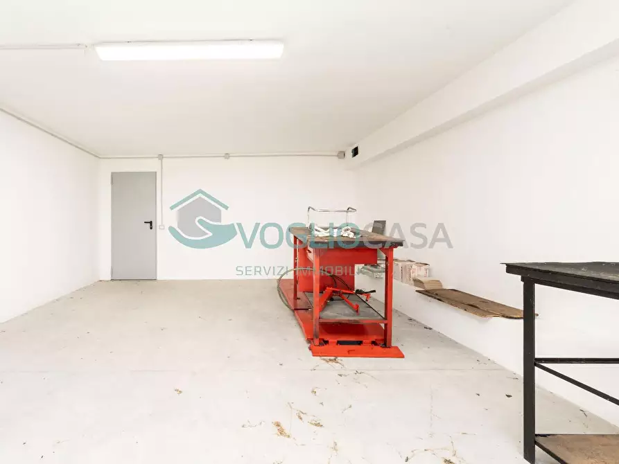 Immagine 29 di Appartamento in vendita  in VIA BORGO POGGIO DIOLA 19 a Ziano Piacentino
