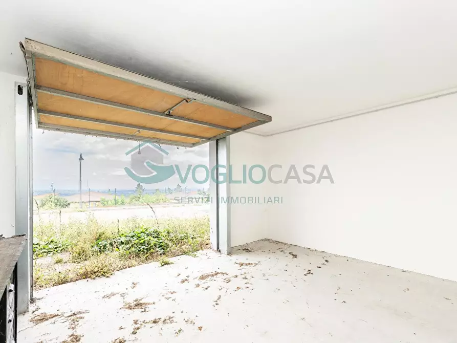 Immagine 30 di Appartamento in vendita  in VIA BORGO POGGIO DIOLA 19 a Ziano Piacentino