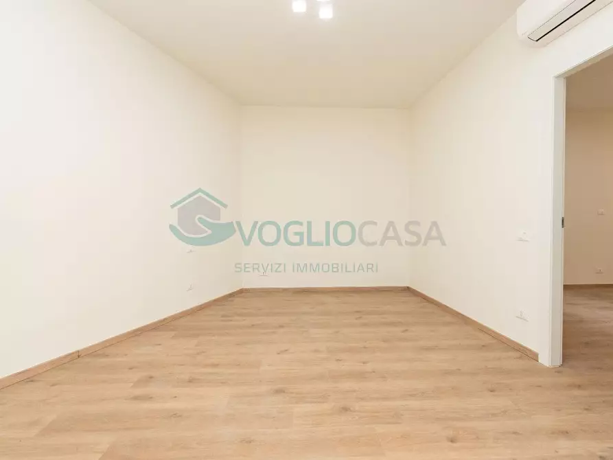 Immagine 8 di Appartamento in vendita  in PIAZZALE SUSA 7 a Milano