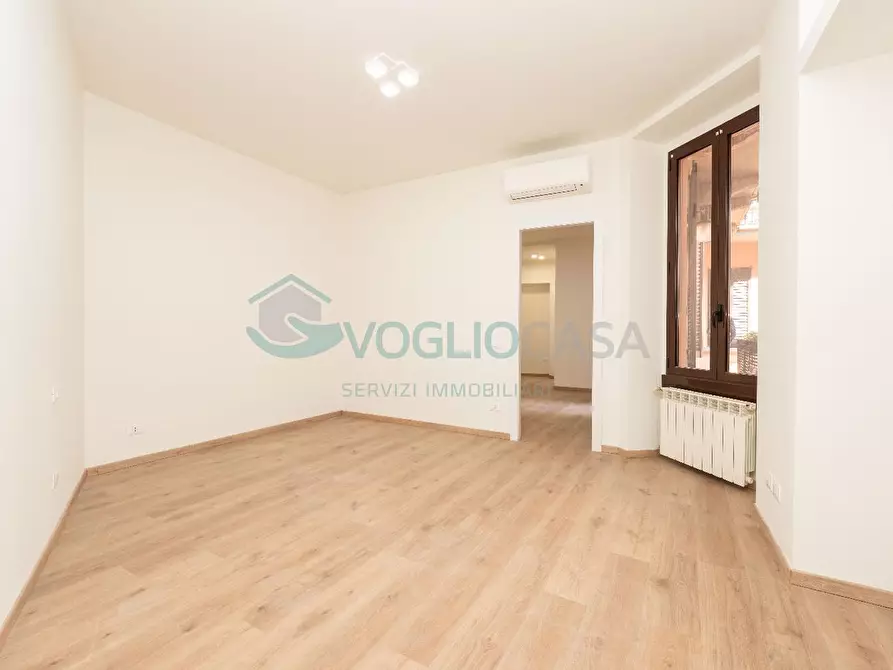 Immagine 1 di Appartamento in vendita  in PIAZZALE SUSA 7 a Milano