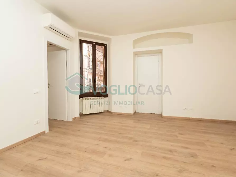 Immagine 10 di Appartamento in vendita  in PIAZZALE SUSA 7 a Milano