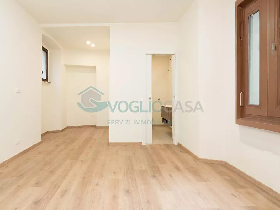 Immagine 12 di Appartamento in vendita  in PIAZZALE SUSA 7 a Milano