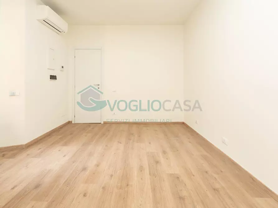 Immagine 19 di Appartamento in vendita  in PIAZZALE SUSA 7 a Milano