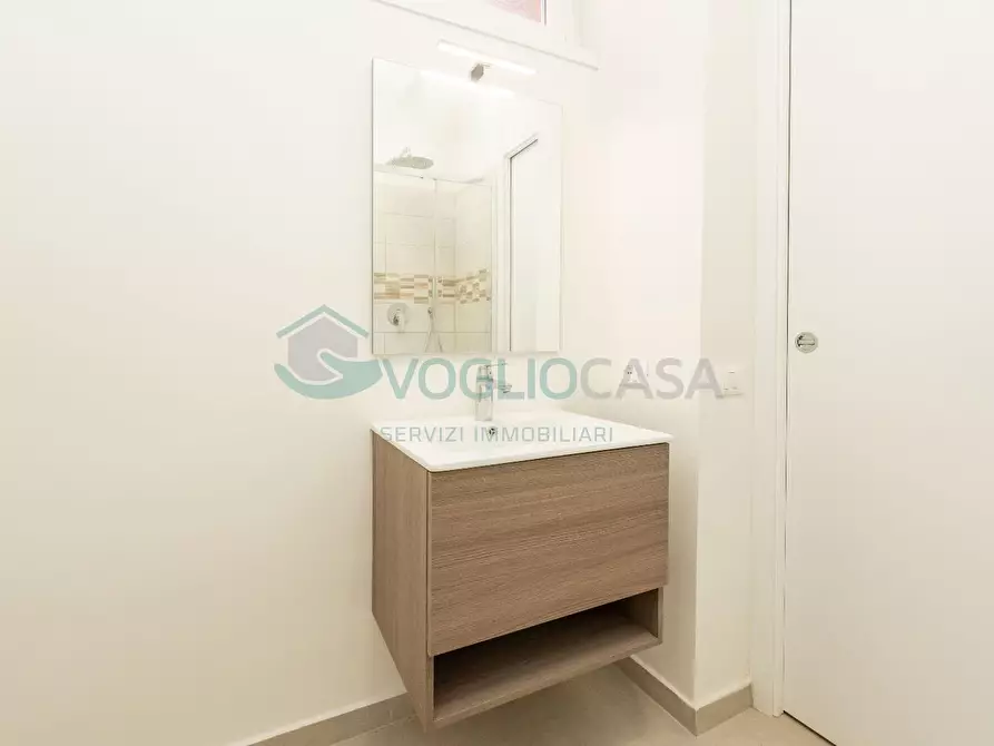 Immagine 23 di Appartamento in vendita  in PIAZZALE SUSA 7 a Milano