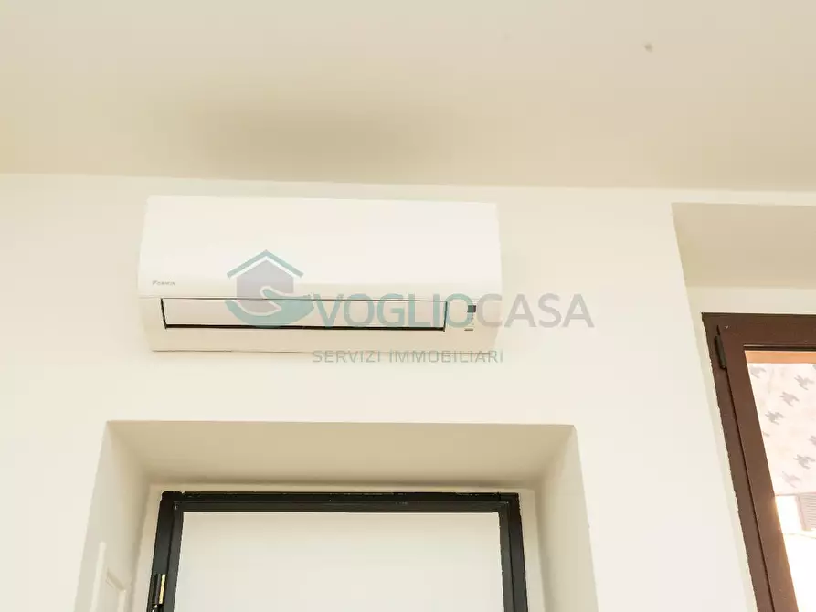 Immagine 24 di Appartamento in vendita  in PIAZZALE SUSA 7 a Milano