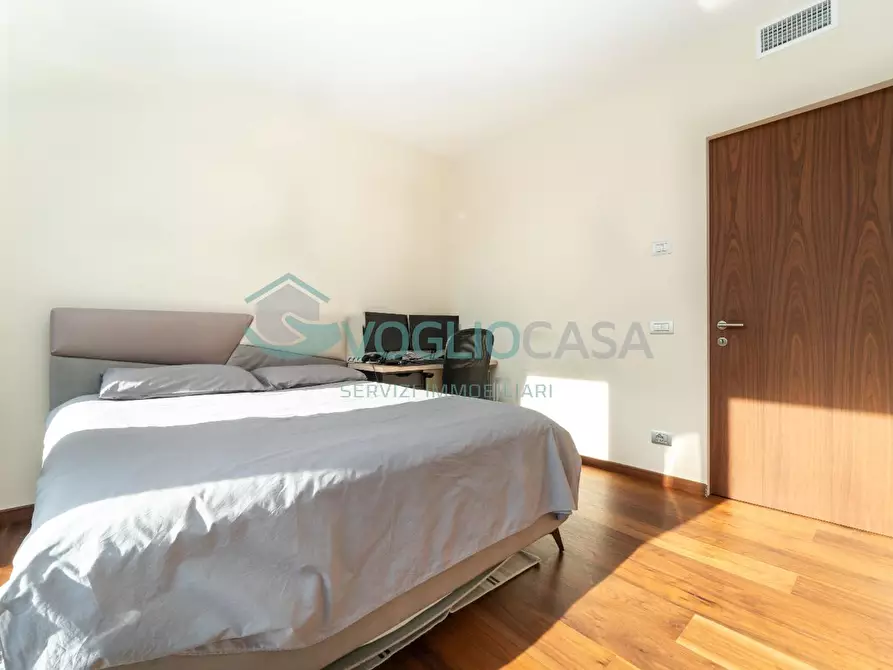 Immagine 24 di Appartamento in affitto  in VIA salmini 3 a Milano