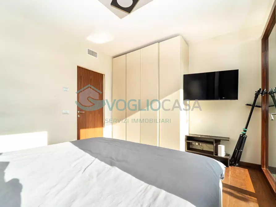 Immagine 16 di Appartamento in affitto  in VIA salmini 3 a Milano