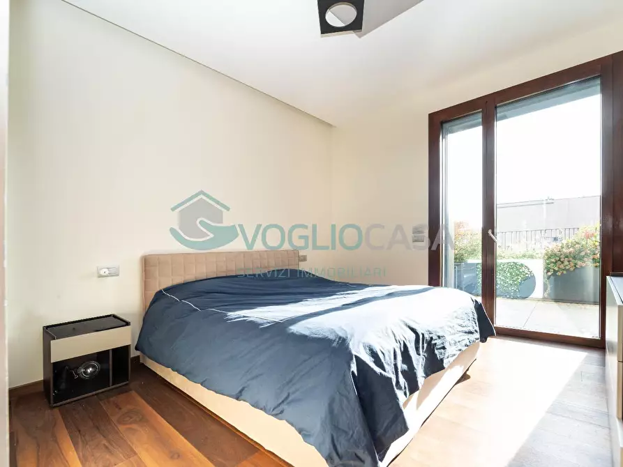 Immagine 20 di Appartamento in affitto  in VIA salmini 3 a Milano