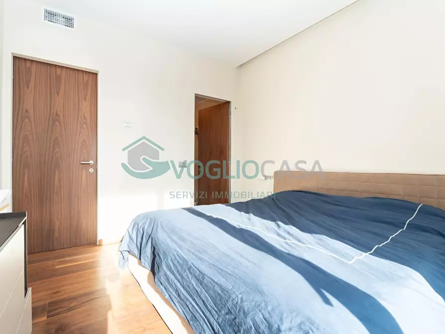 Immagine 25 di Appartamento in affitto  in VIA salmini 3 a Milano