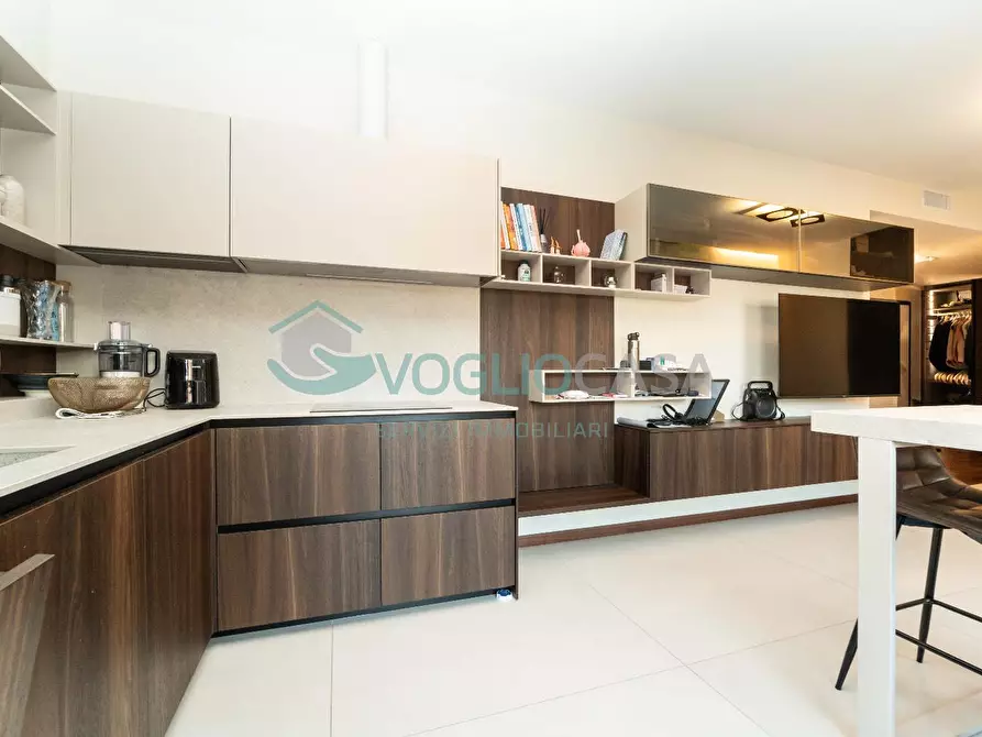 Immagine 5 di Appartamento in affitto  in VIA salmini 3 a Milano